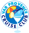 Var Provence Cruise Club